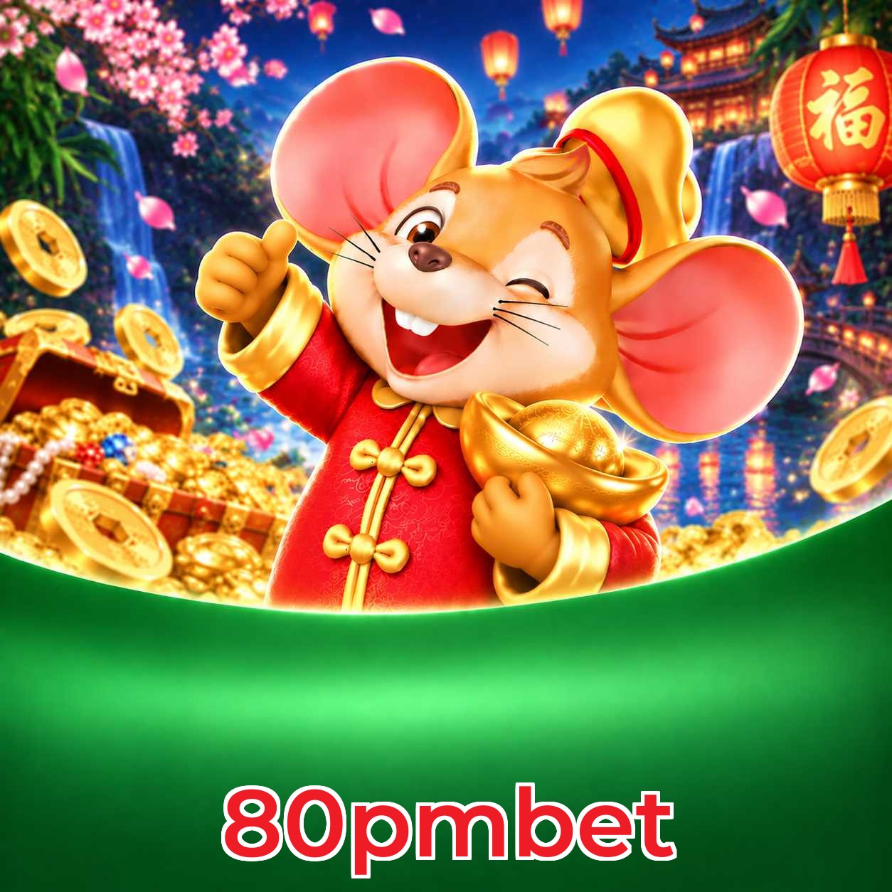 80pmbet Win FAQ