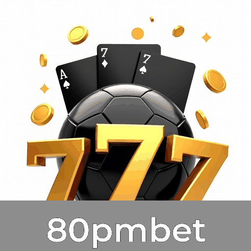 80pmbet.com - Tudo sobre apostas online seguras e diversificadas - 80pmbet