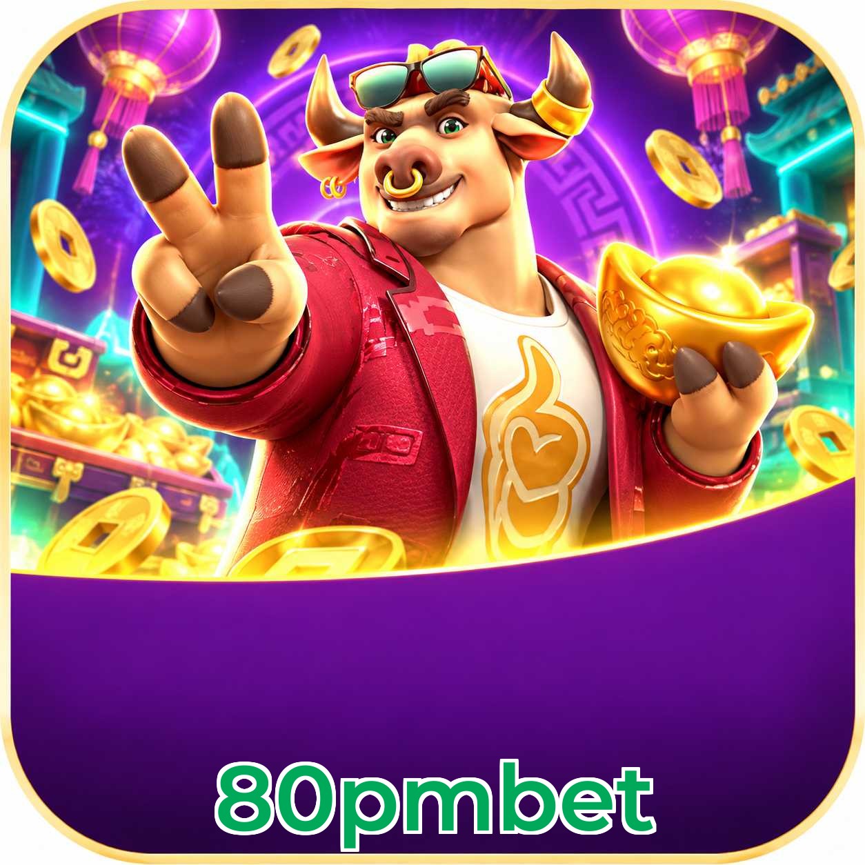 80pmbet Live Dealers