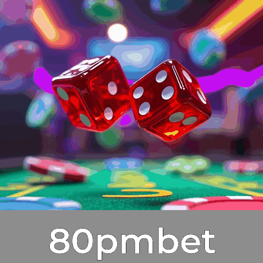 Descubra as Ofertas Exclusivas de 80pmbet para Apostadores