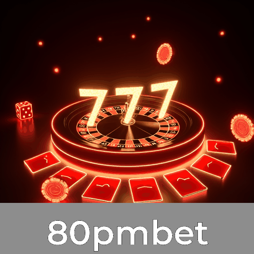 Aproveite as Promoções Valiosas da 80pmbet Agora!