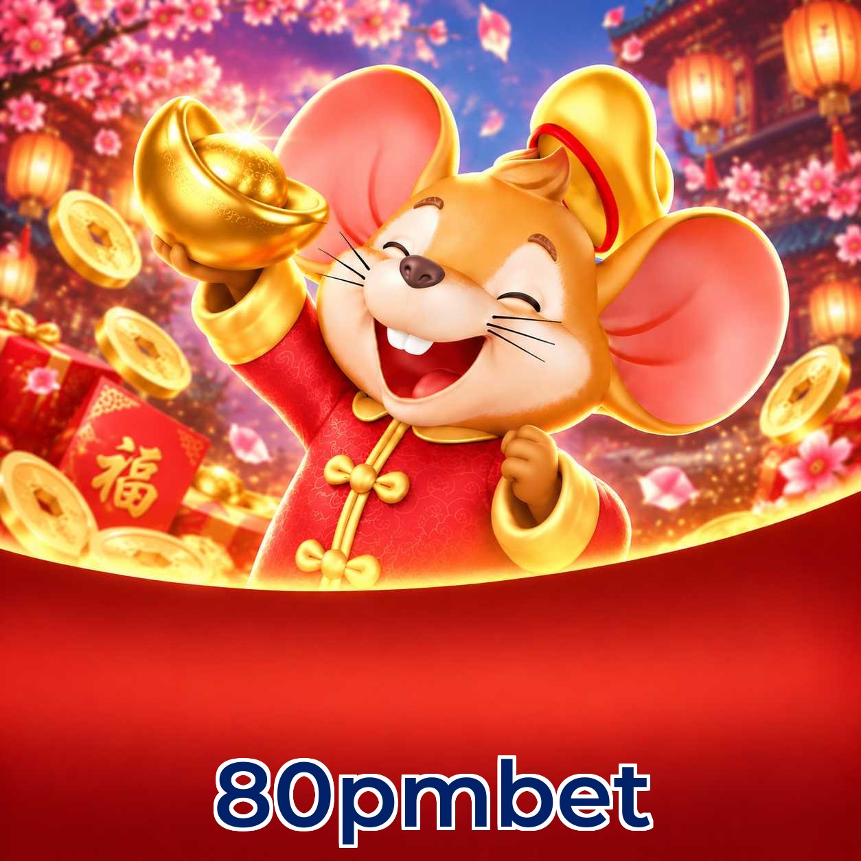 80pmbet Bonus FAQ