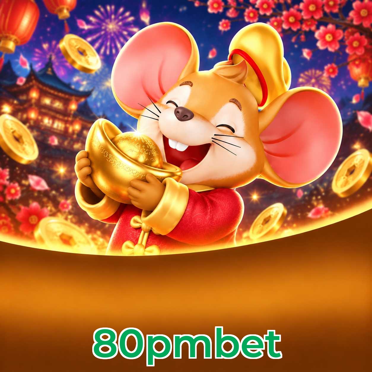 80pmbet Como Apostar Lottery