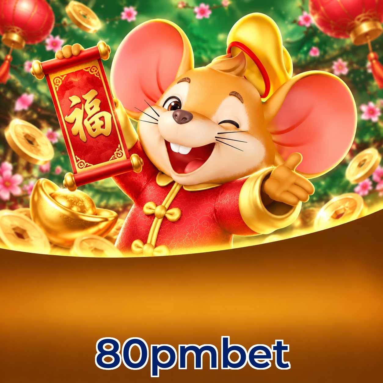 80pmbet Streaming Quality