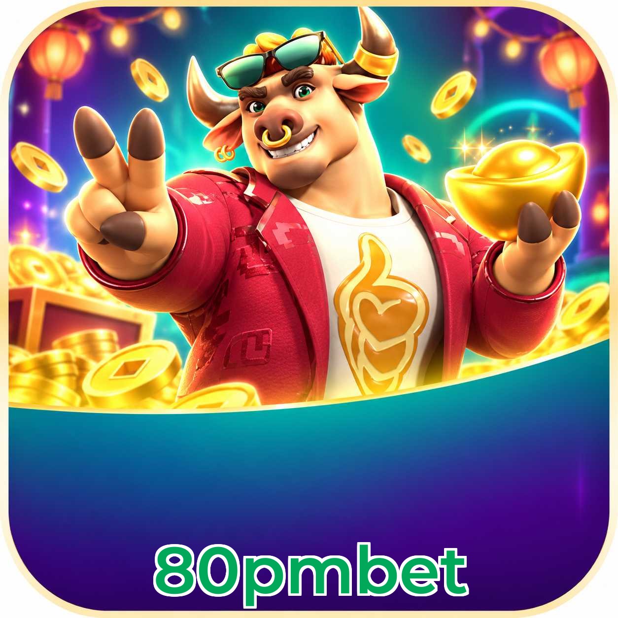 80pmbet Registration Guide
