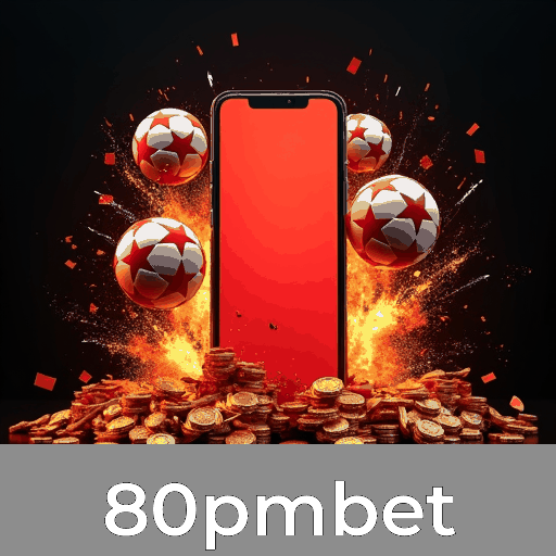 80pmbet: Jogos de Cassino Emocionantes com Chances de Ganhar