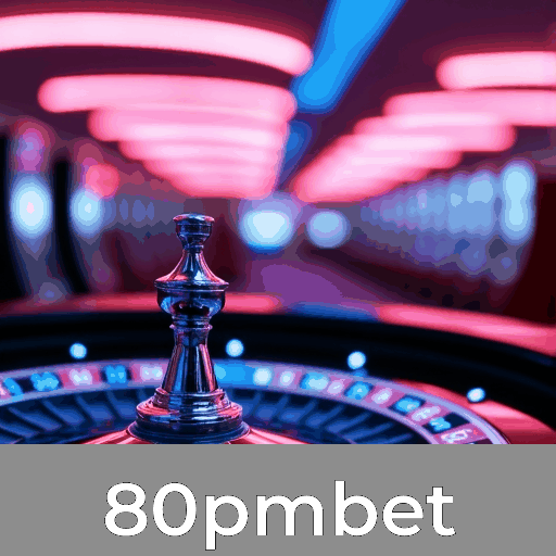 Explore os Jogos Diversificados de 80pmbet para Ganhar na Roleta