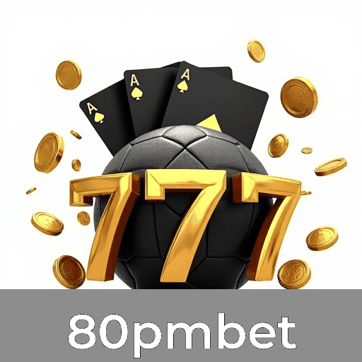 Descubra como ganhar com o Crash no 80pmbet: Estratégias infalíveis