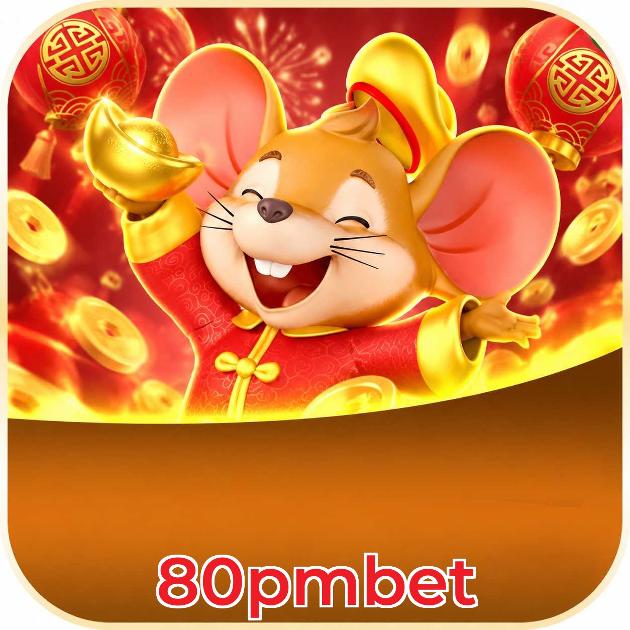 80pmbet Recuperar Senha