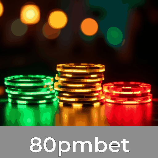 Experiência de Dealer ao Vivo no 80pmbet: A Escolha do Brasil