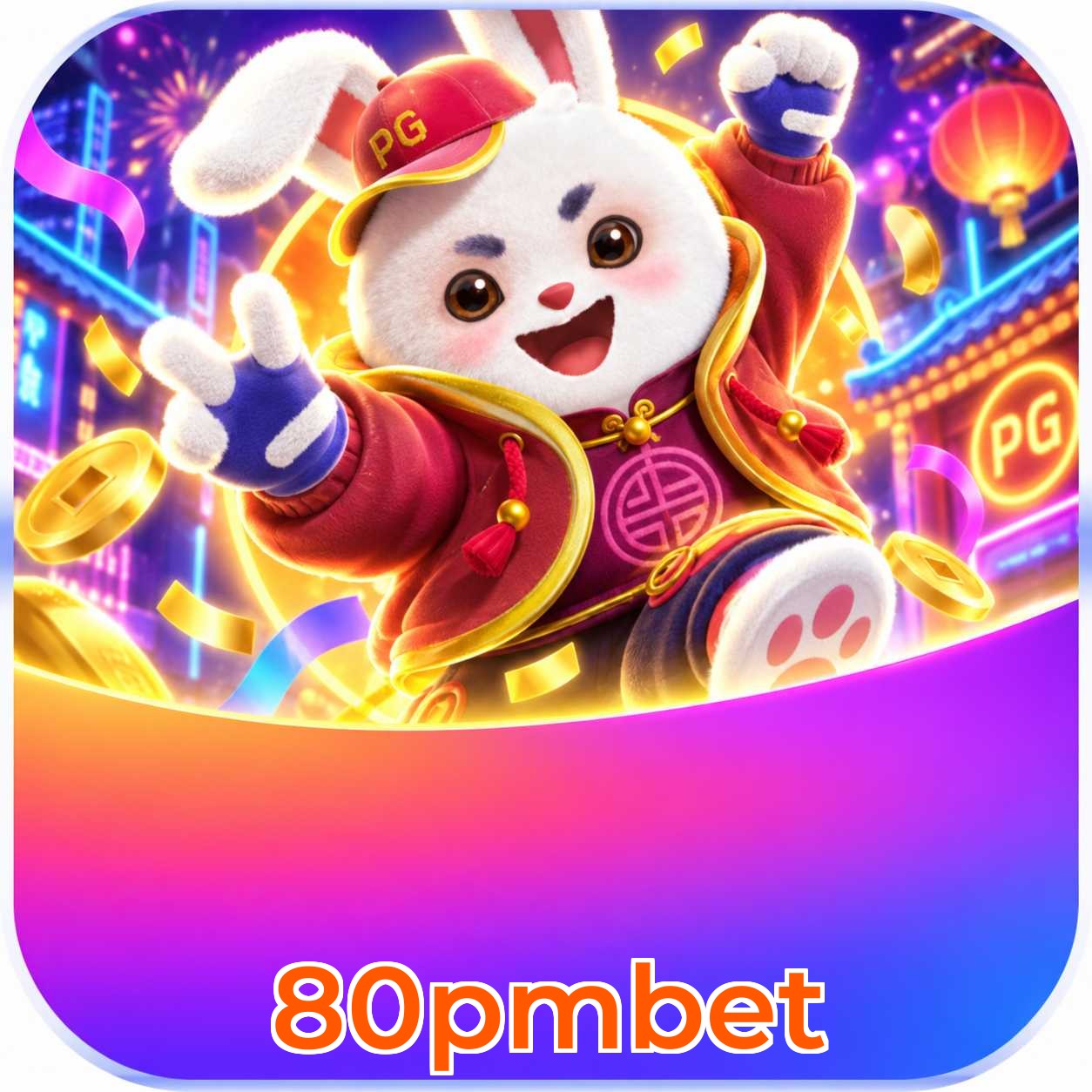 80pmbet