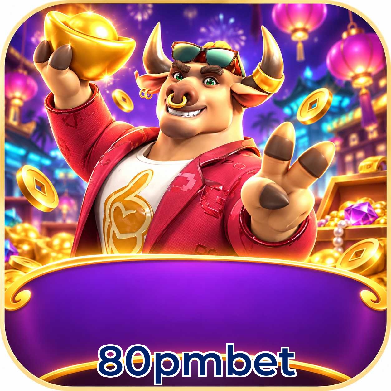 80pmbet App vs Web