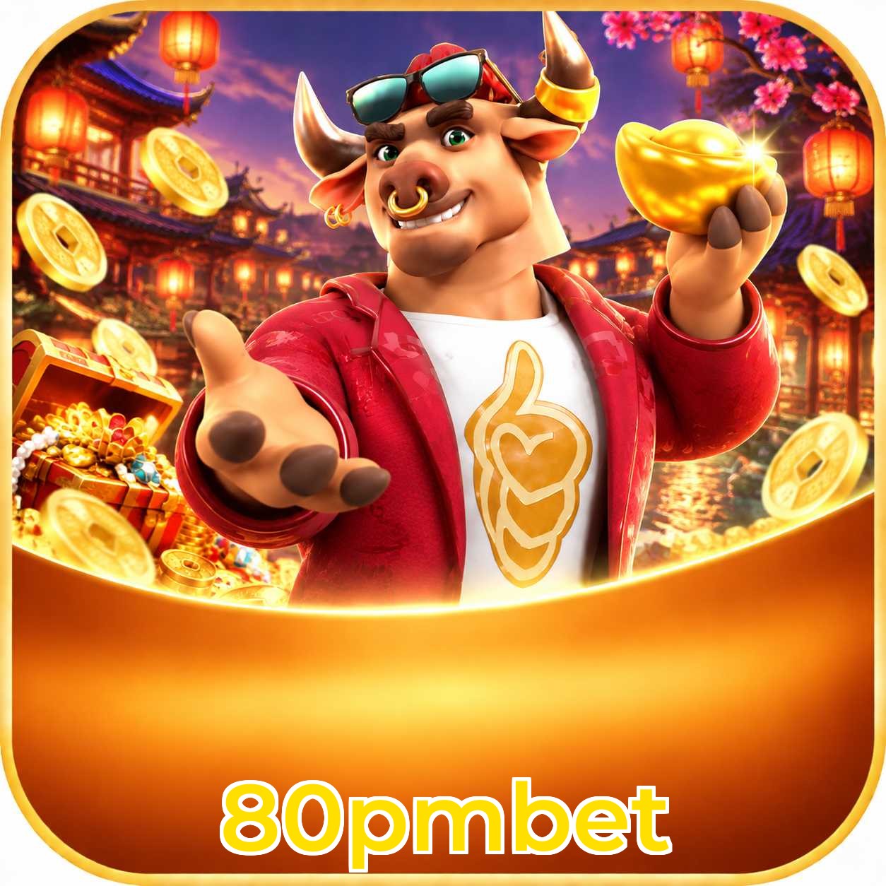 80pmbet System Requirements