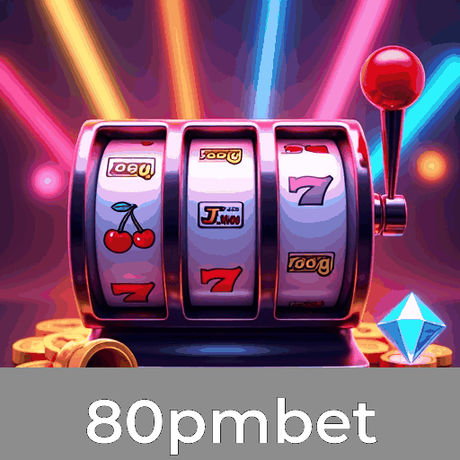 Descubra os bônus incríveis no 80pmbet e aposte com vantagem