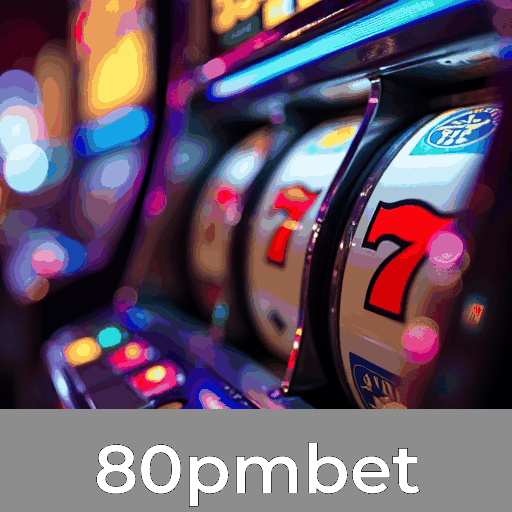 Experiência de Dealer ao Vivo no 80pmbet: A Escolha do Brasil
