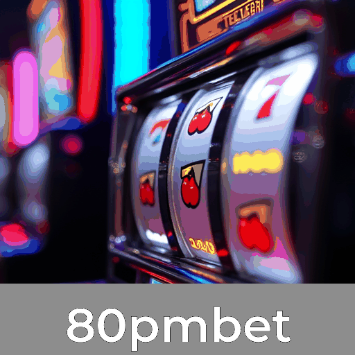 80pmbet: Apostas Móveis Simplificadas e Completa