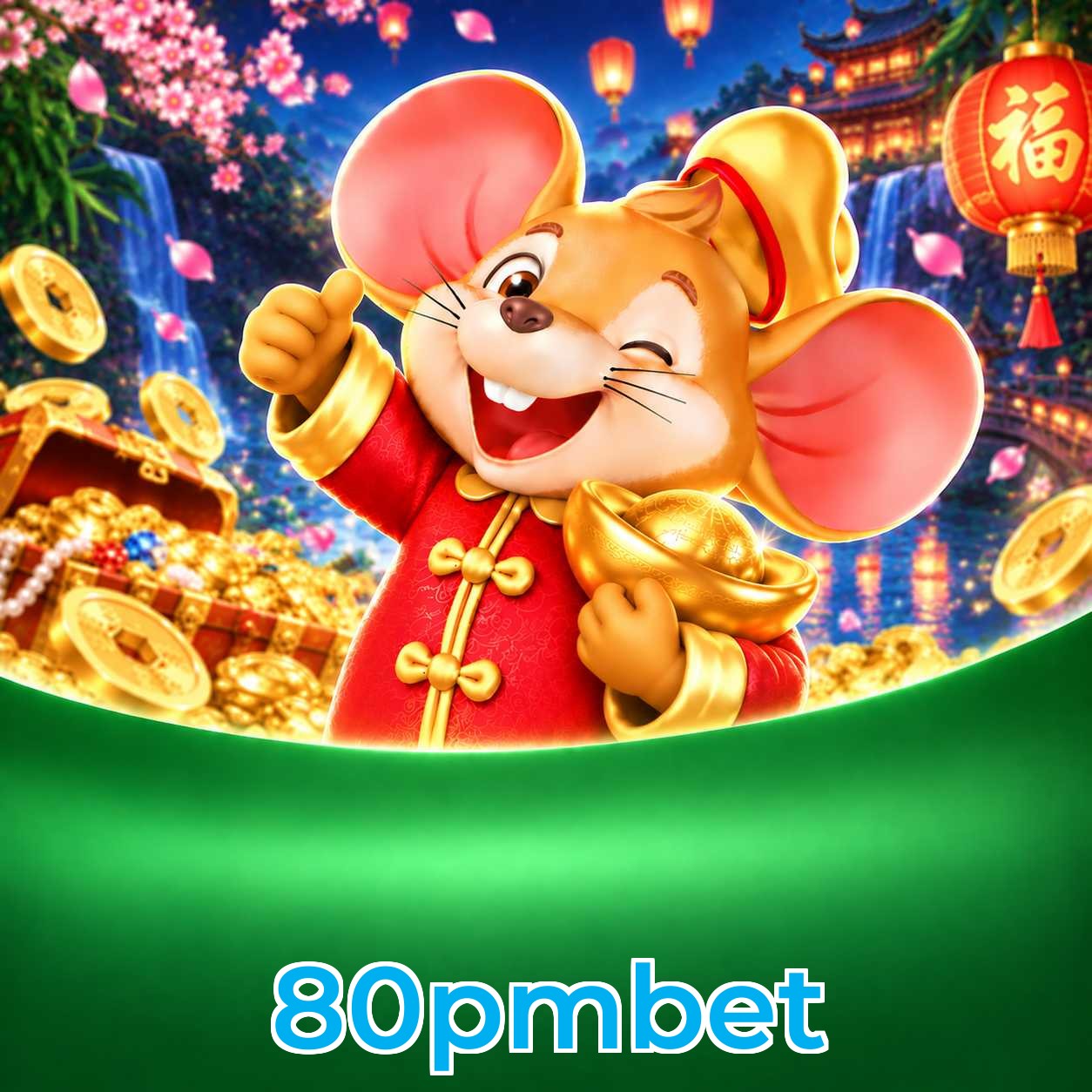 80pmbet Login FAQ