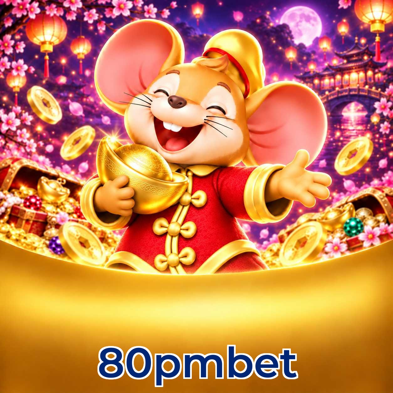 80pmbet App FAQ
