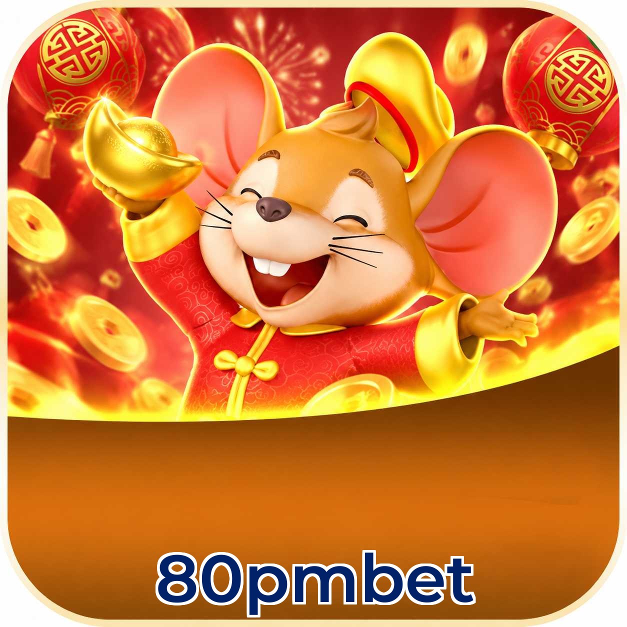80pmbet Avaliações