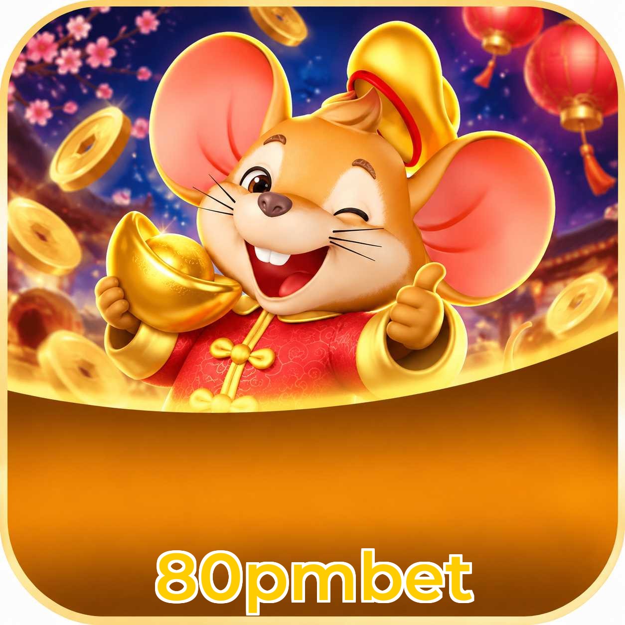 80pmbet Entrar Telegram