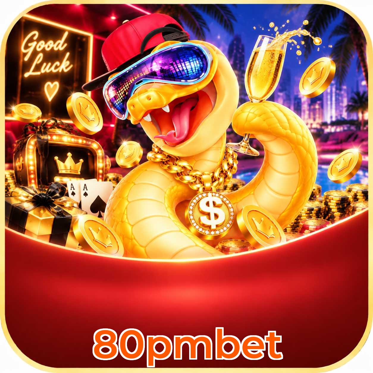 80pmbet Bet FAQ