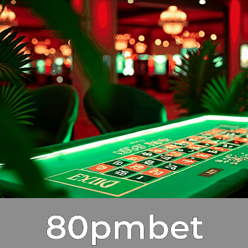 Experimente o potencial explosivo do Crash no 80pmbet!