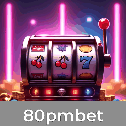 Como acessar sua conta 80pmbet com login seguro e prático
