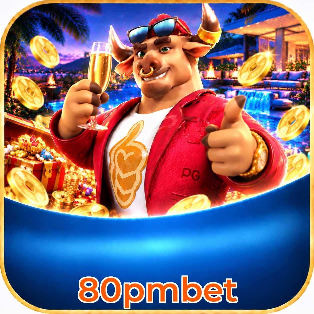 80pmbet Payment Speed