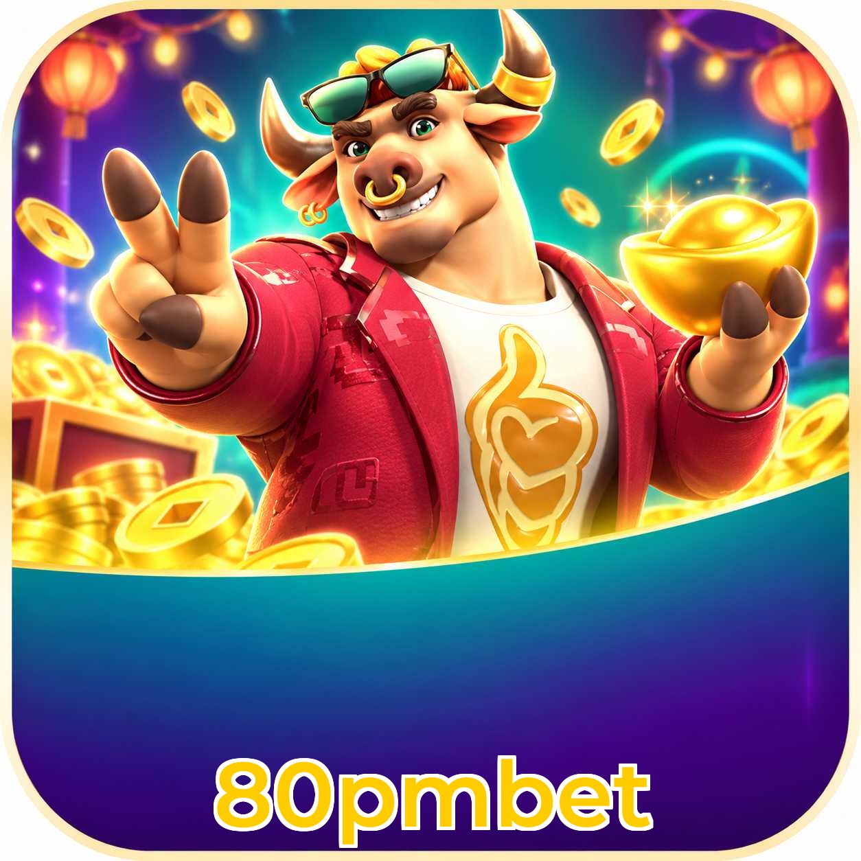 80pmbet FAQ