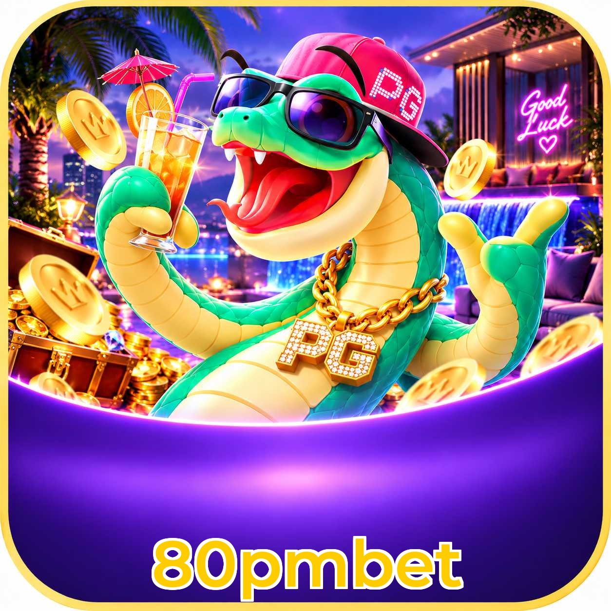 80pmbet FAQ instalar app