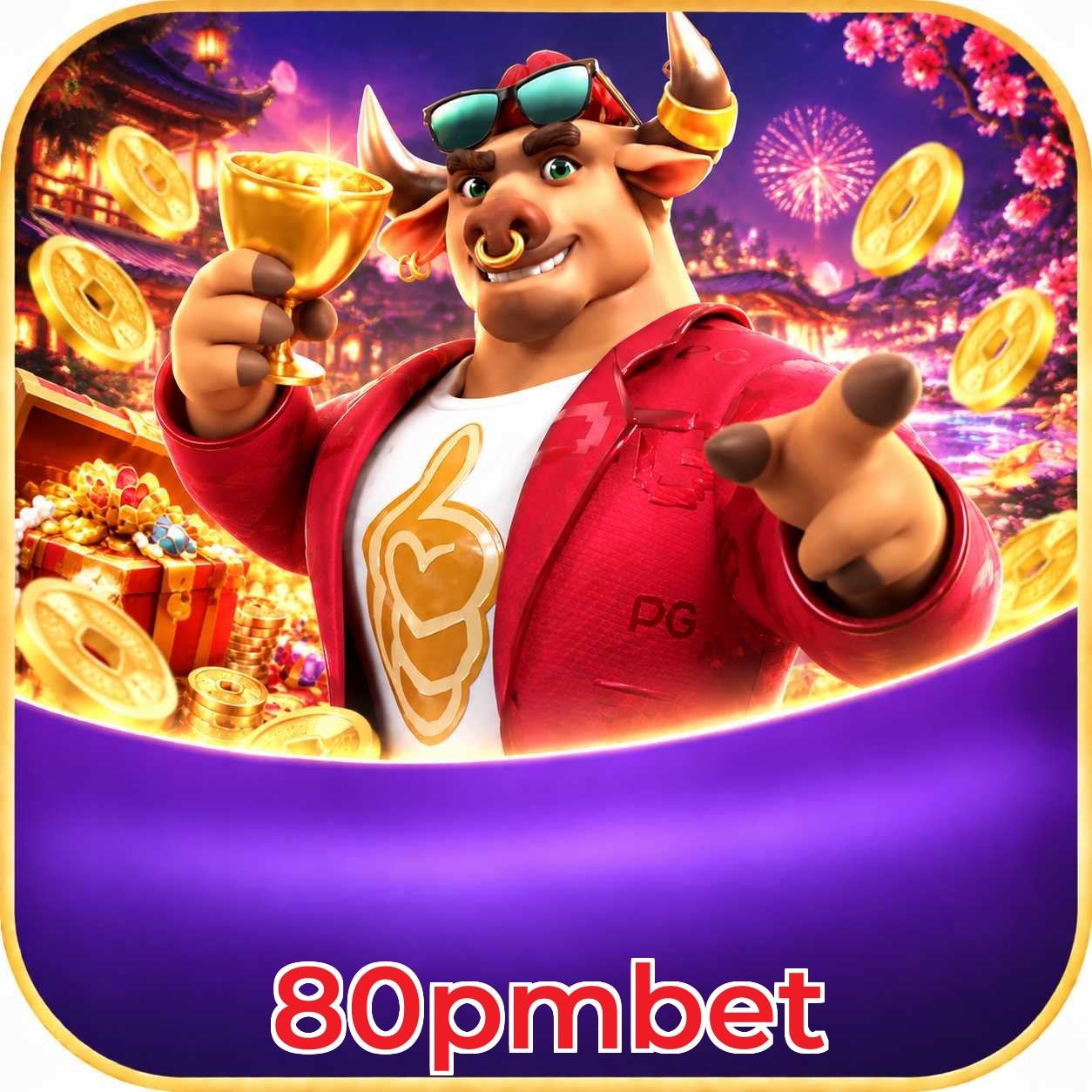 80pmbet KYC Verification
