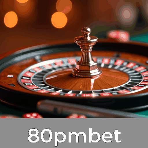 Aproveite as Promoções Valiosas da 80pmbet Agora!