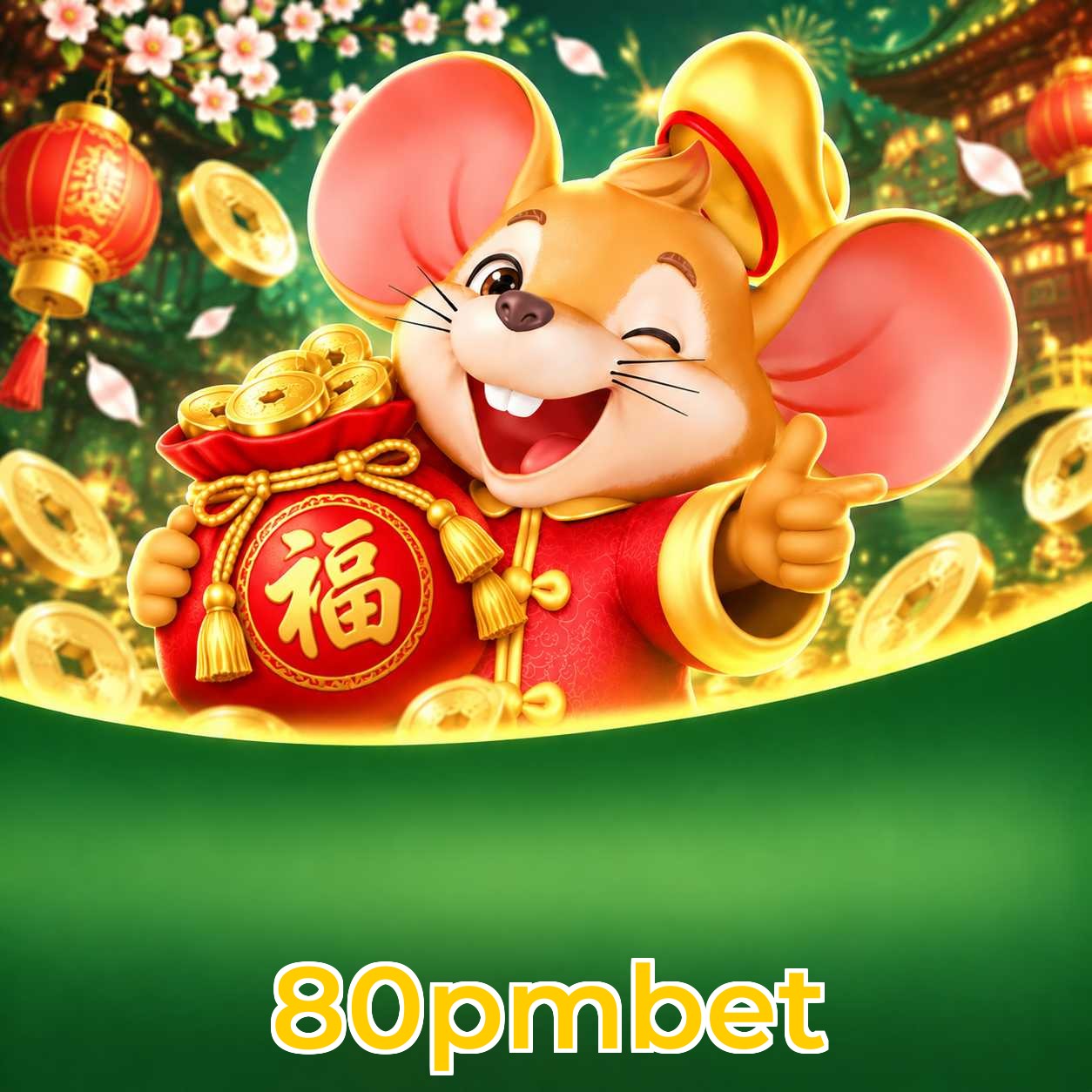 80pmbet 2FA
