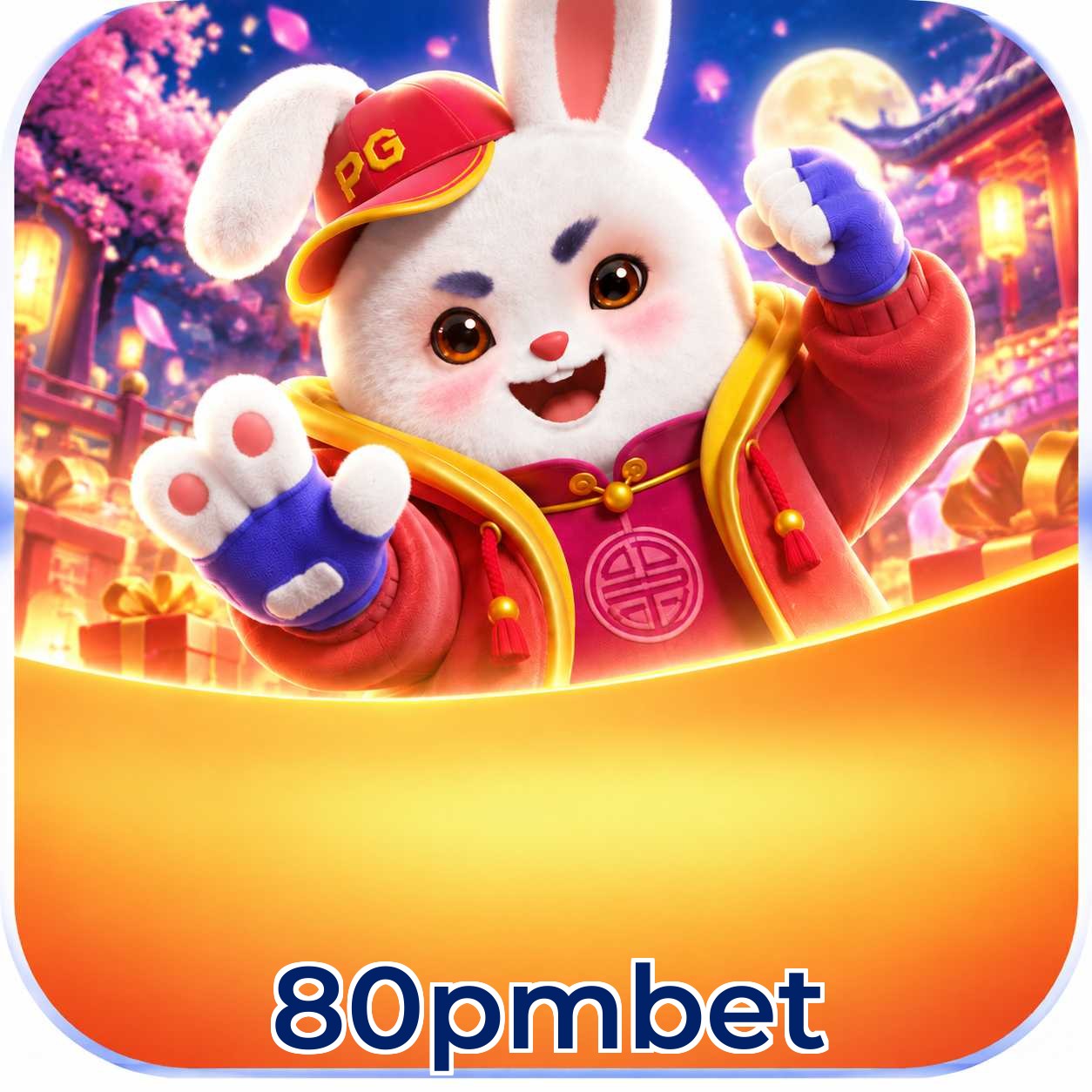 80pmbet FAQ