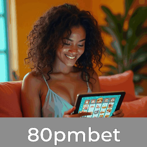 Experimente o potencial explosivo do Crash no 80pmbet!