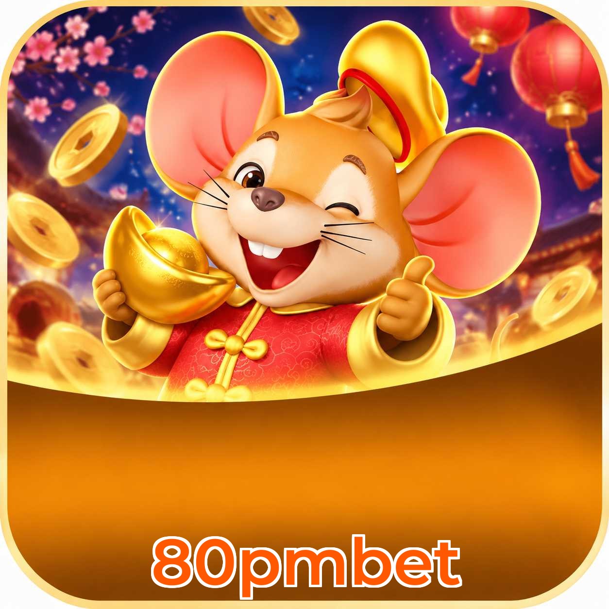 80pmbet Facebook Group