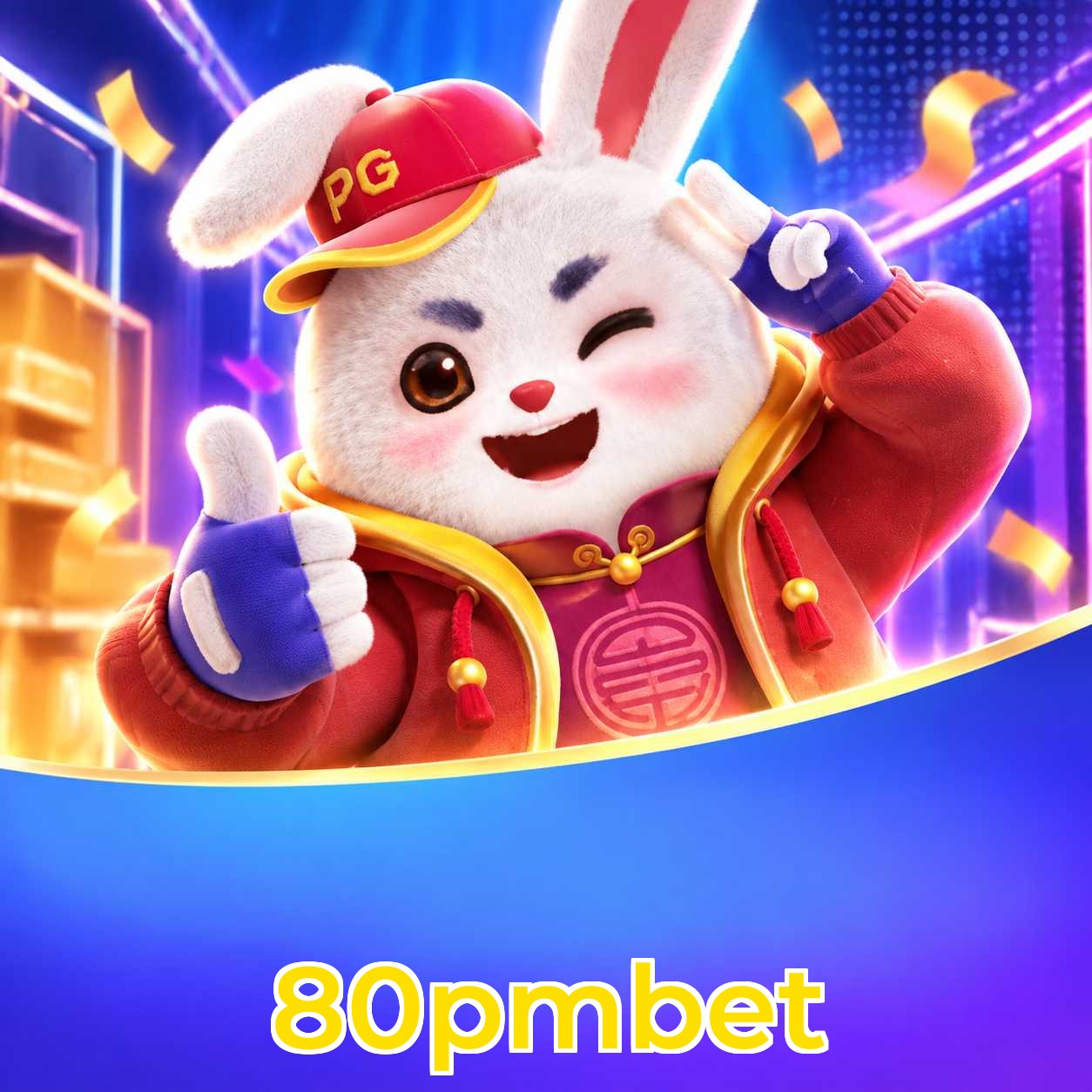 80pmbet Jogos Exclusivos
