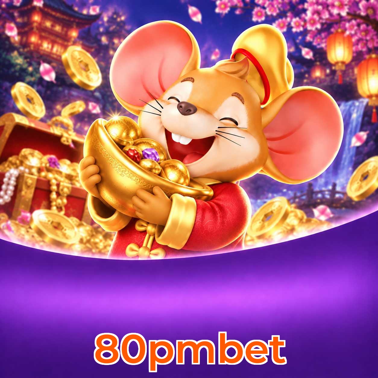 80pmbet System Requirements