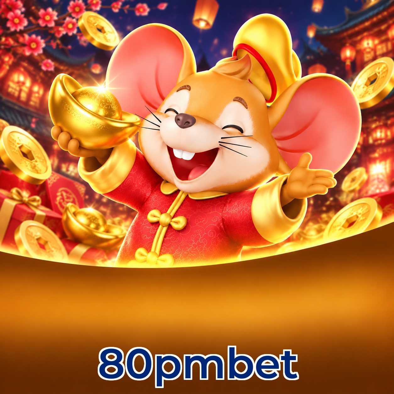 80pmbet Live Games