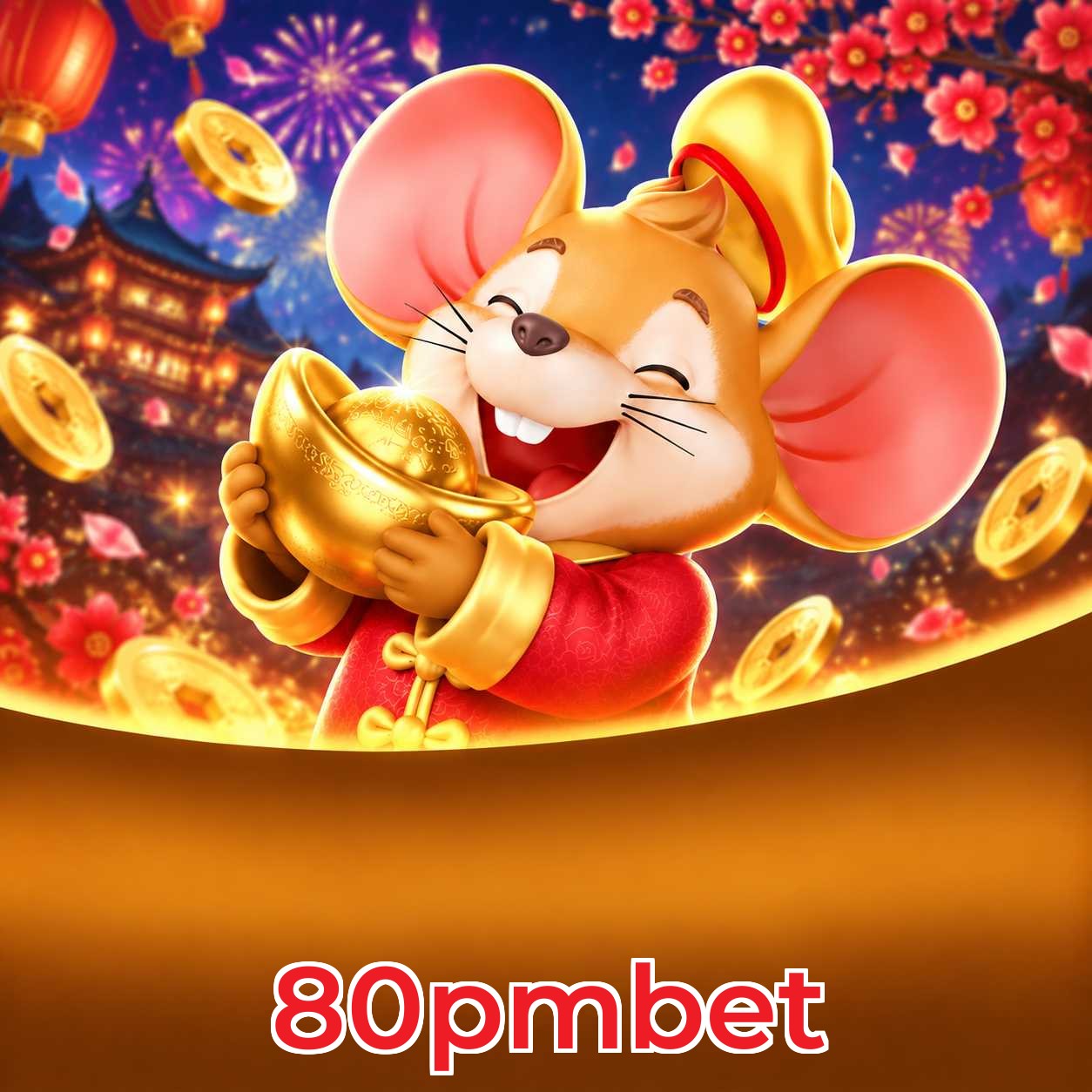 80pmbet erros de instalação e correção