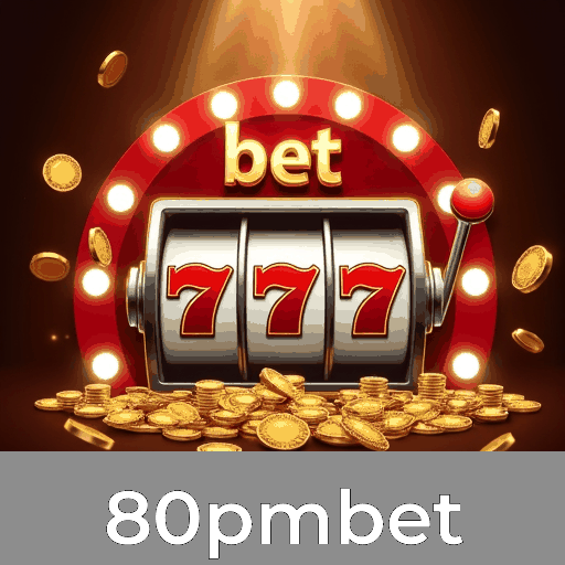 80pmbet: Excelência em Jogos e Serviços Profissionais