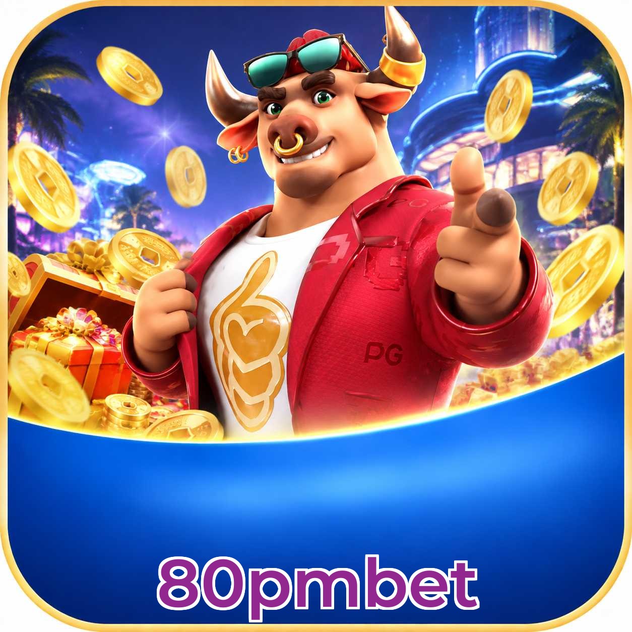 80pmbet Lottery FAQ