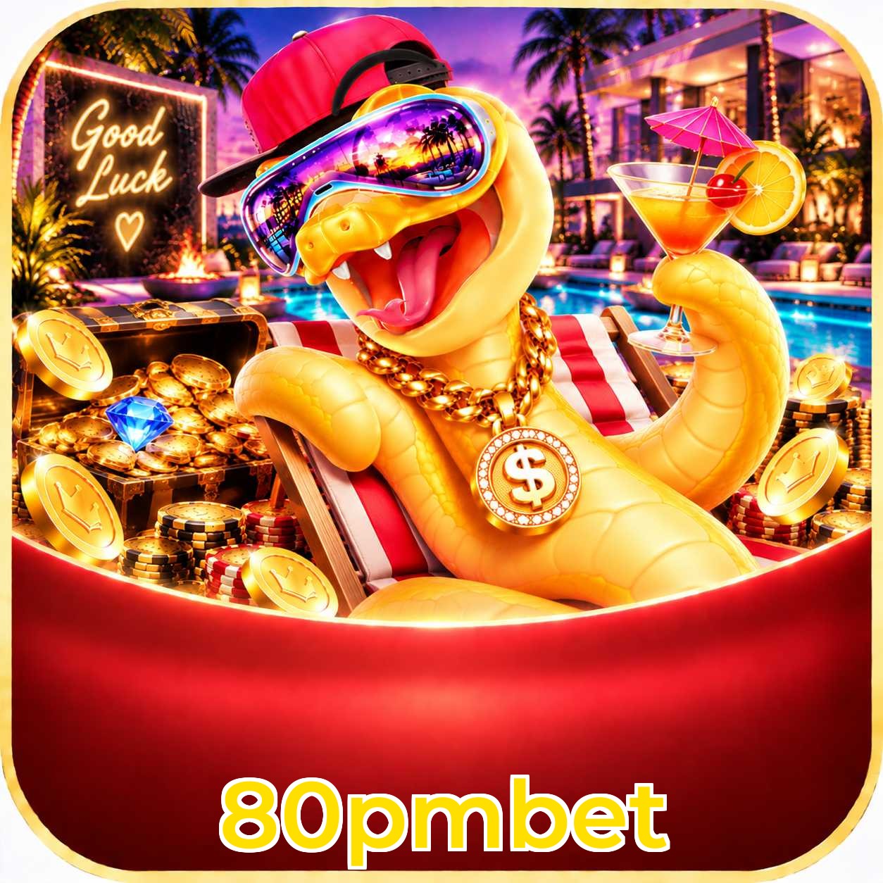 80pmbet Promotions