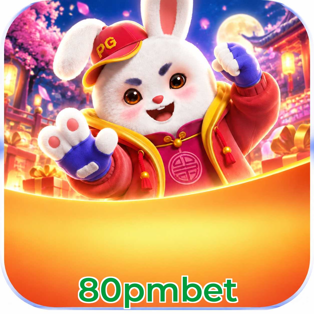 80pmbet instalar iPhone Safari PWA