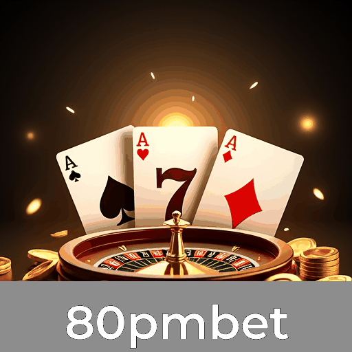 Explorando a Segurança Avançada do 80pmbet para Jogadores