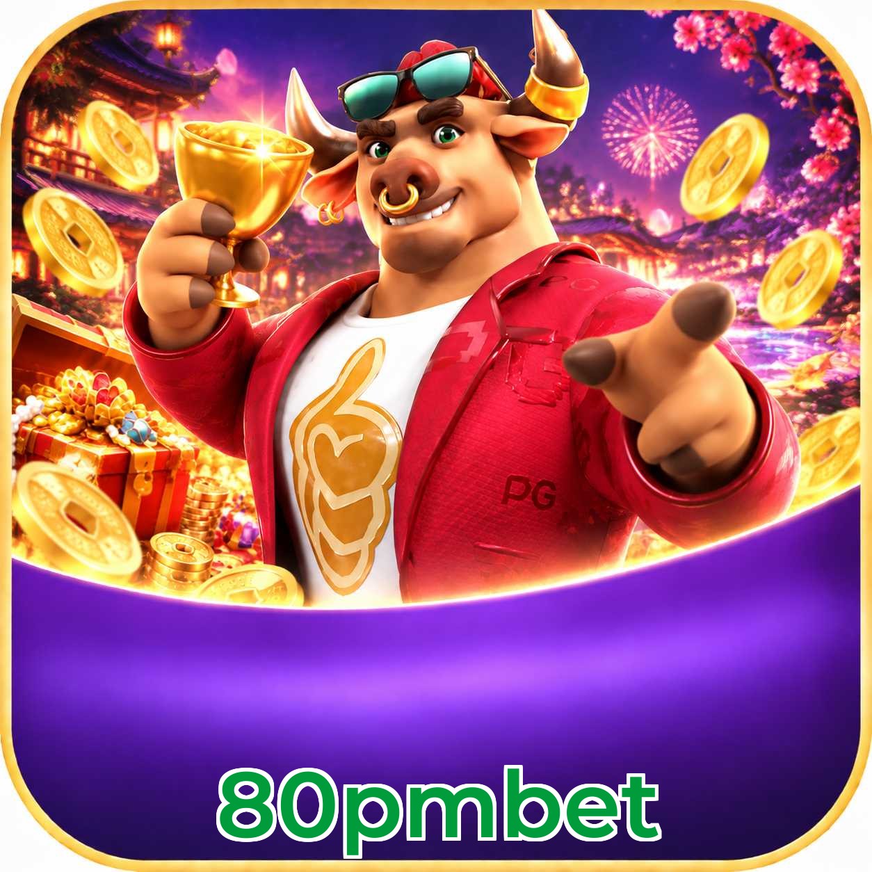 80pmbet diferença entre baixar e instalar