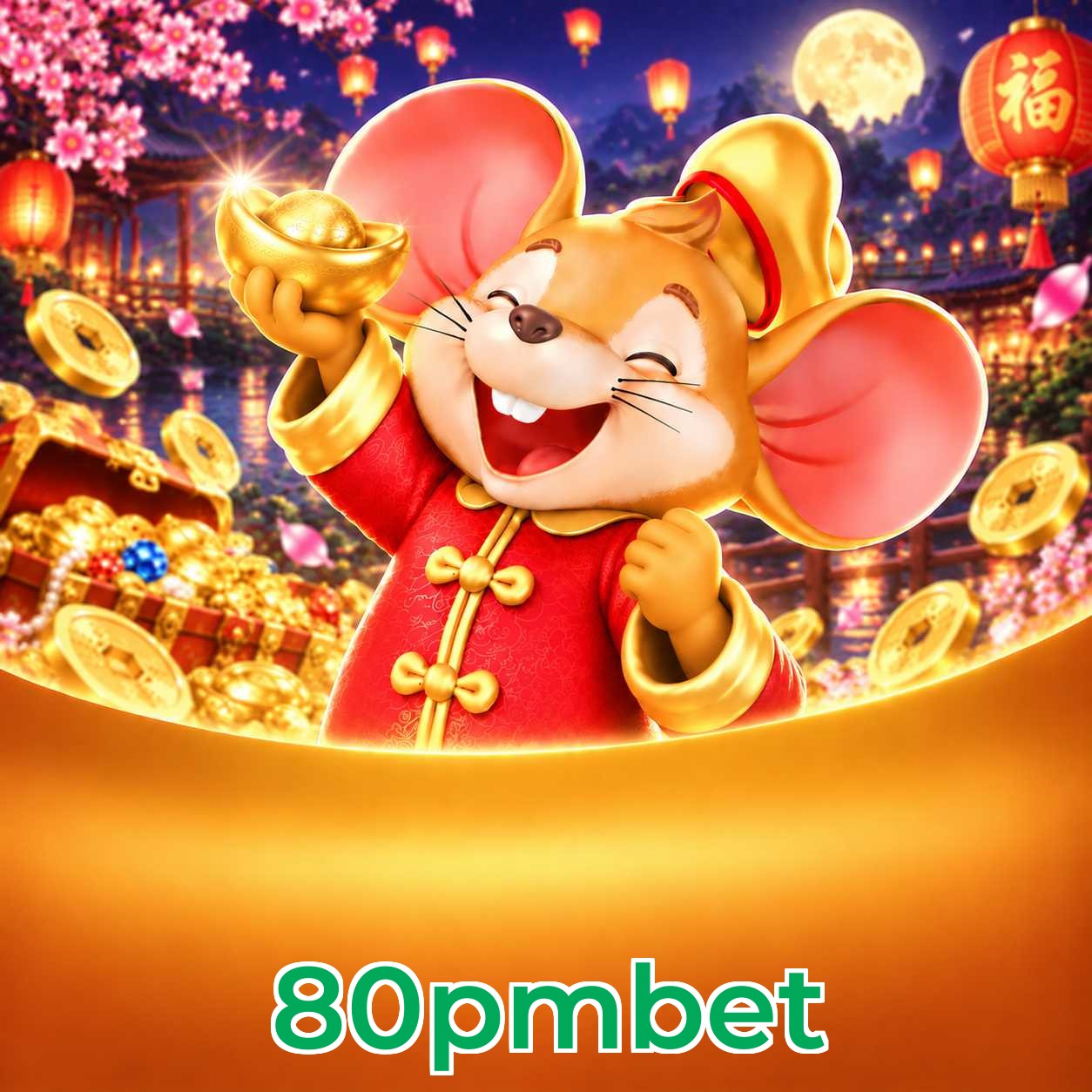 80pmbet Fortune Tiger Strategies