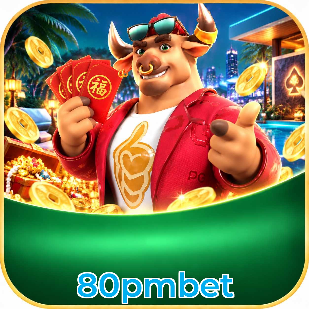 80pmbet Erros de Login
