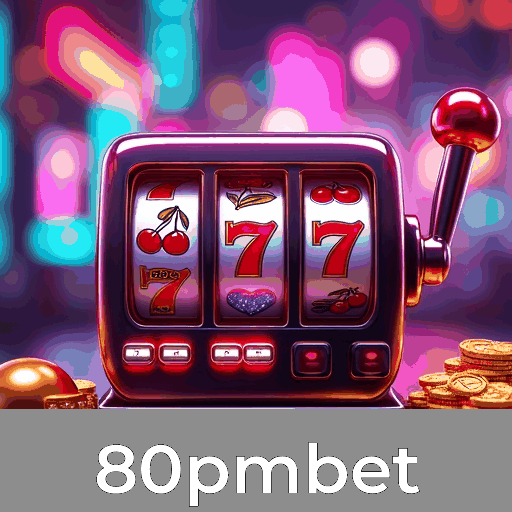 Descubra o 80pmbet: Roleta e Blackjack com Dealer ao Vivo