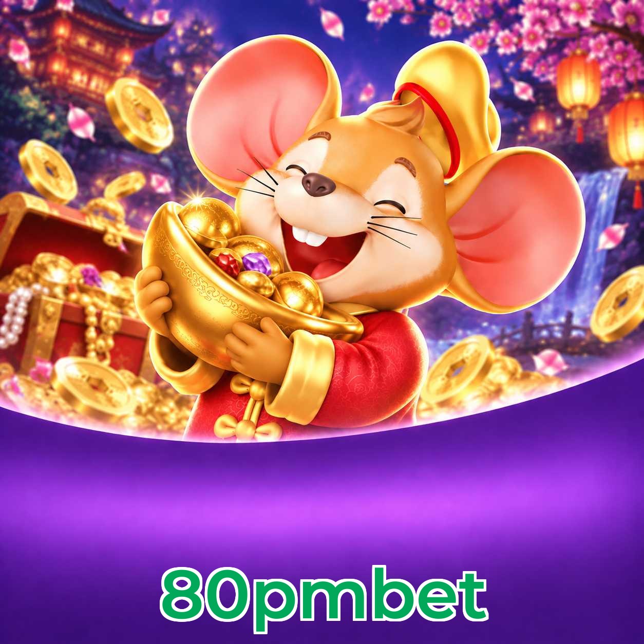 80pmbet Telegram FAQ